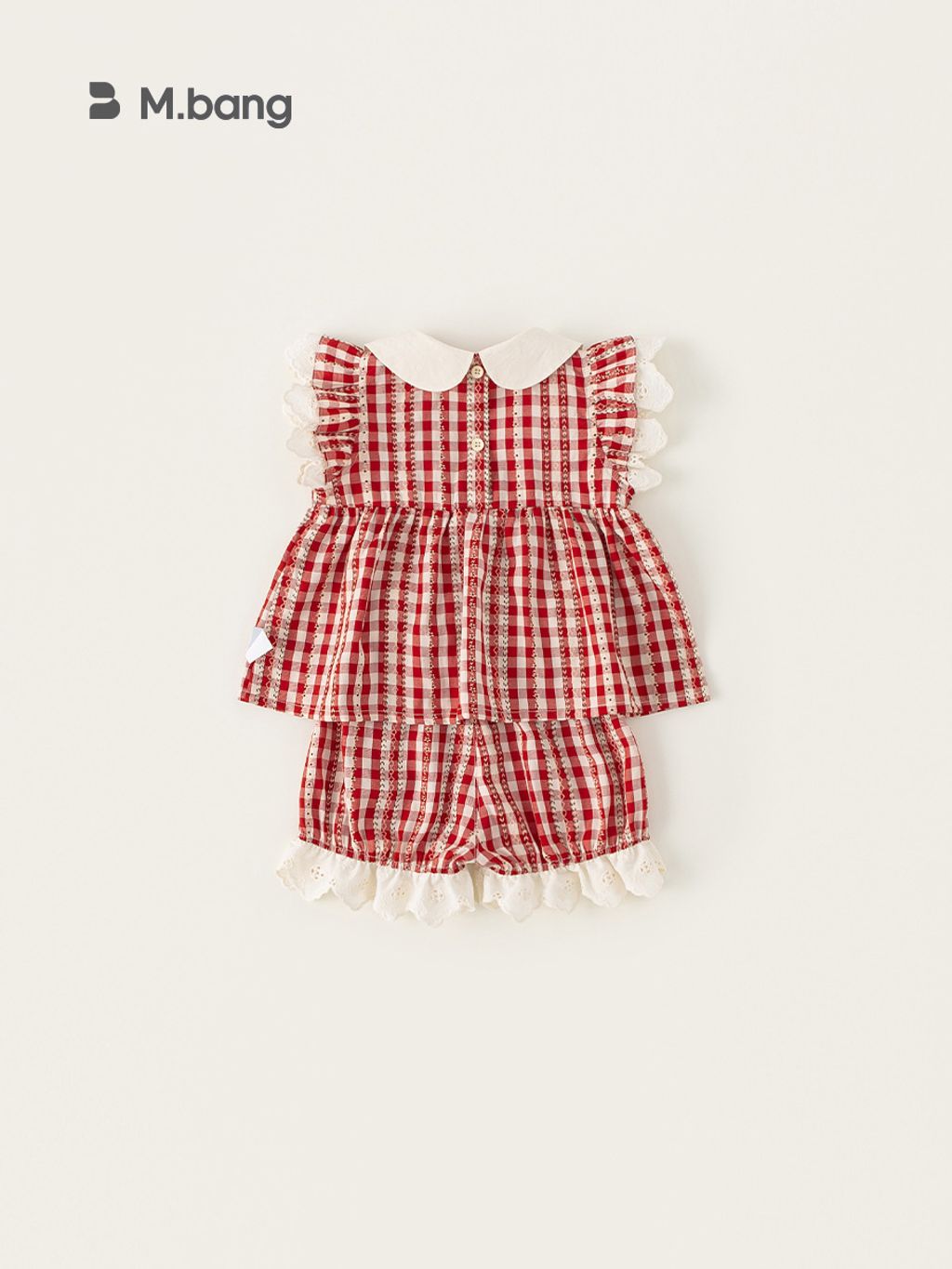 O1CN01TyUGGb1na8yk0xxvX_!!2560485105-0-cib