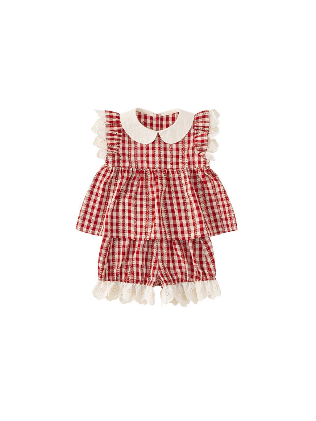 O1CN01hmYA1q1na8yfdgr0w_!!2560485105-0-cib