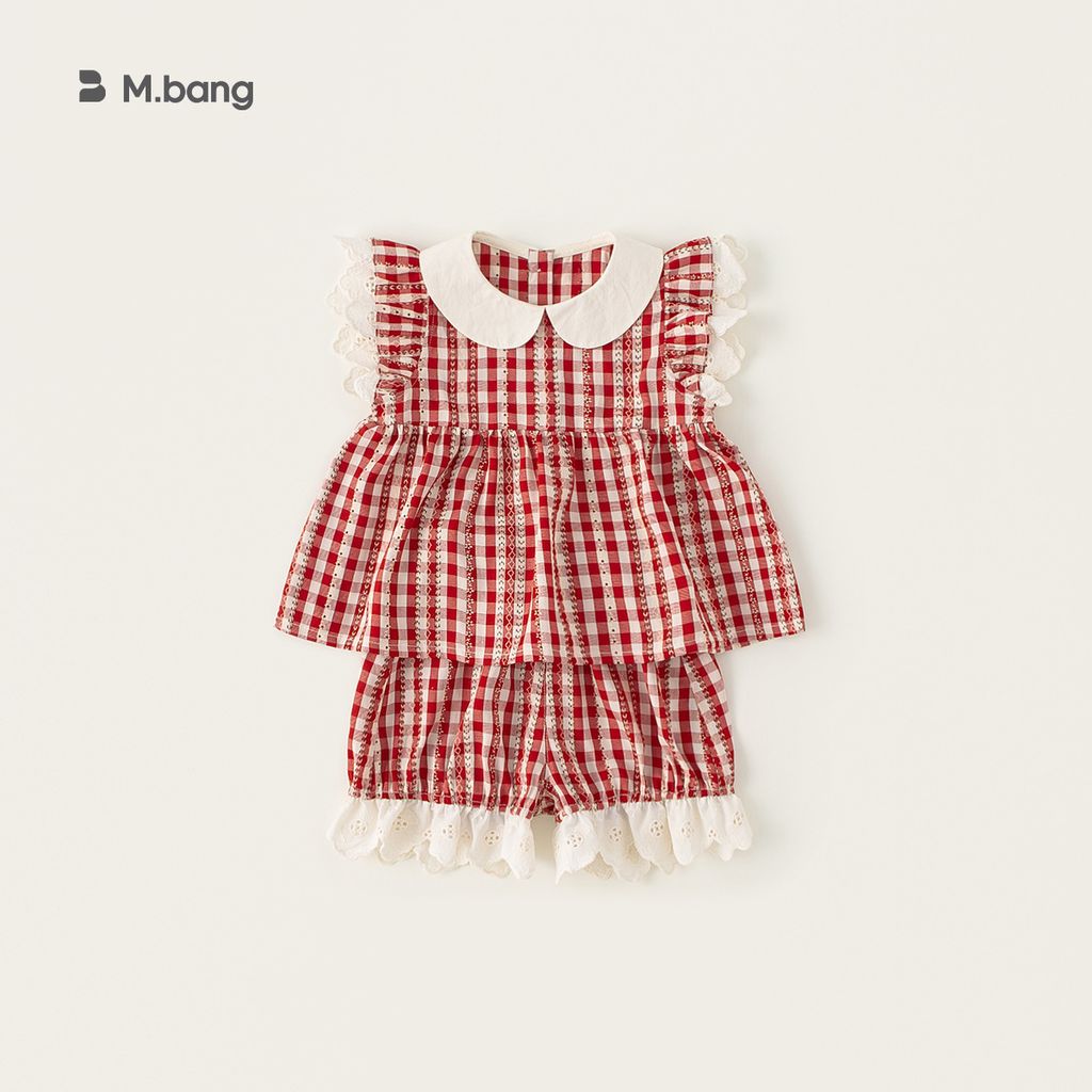 O1CN01nvHNue1na8ymKGfr9_!!2560485105-0-cib