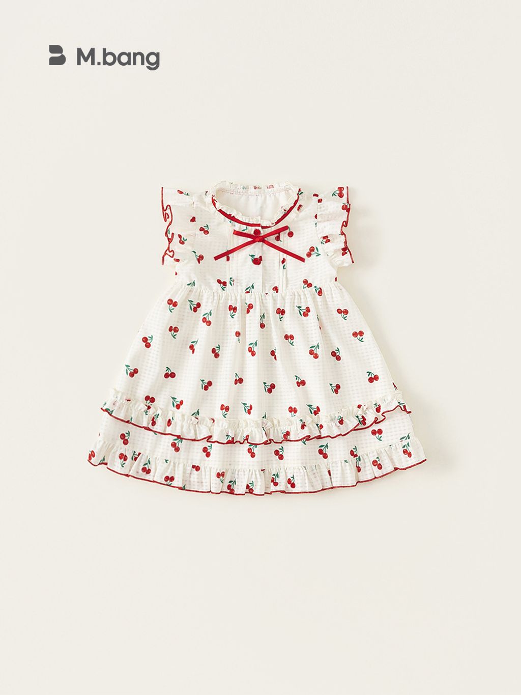 O1CN01lRw2iU1na8ylRlPzm_!!2560485105-0-cib