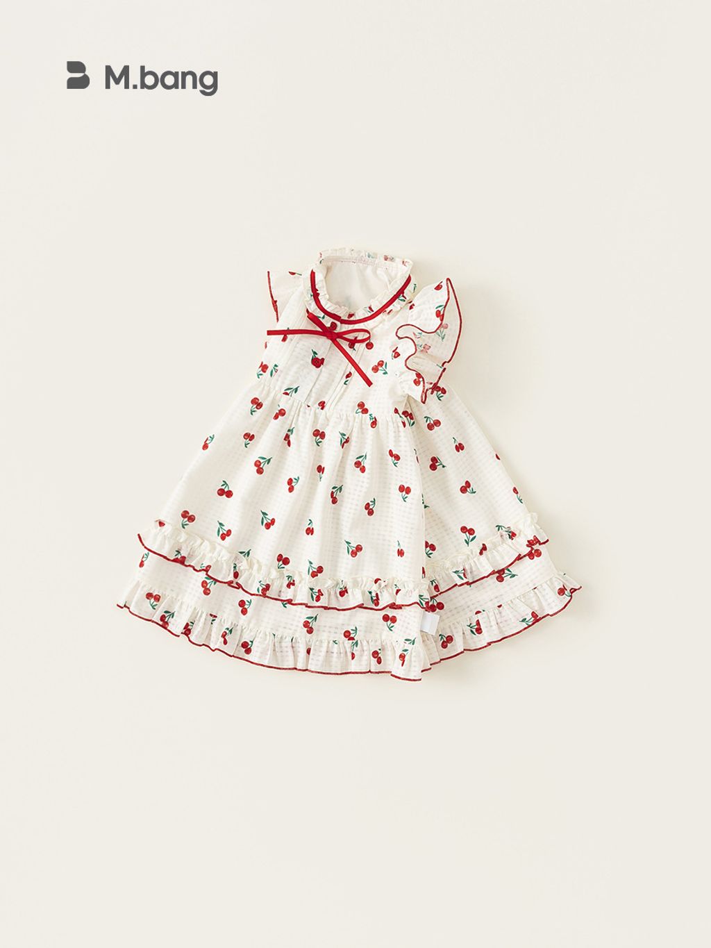 O1CN01IdC7Yk1na8ylRlcTO_!!2560485105-0-cib