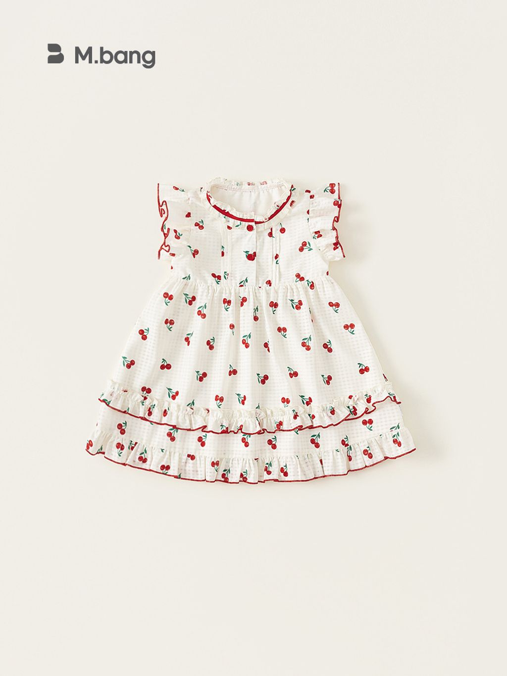 O1CN01A347gw1na8yfbJhNA_!!2560485105-0-cib