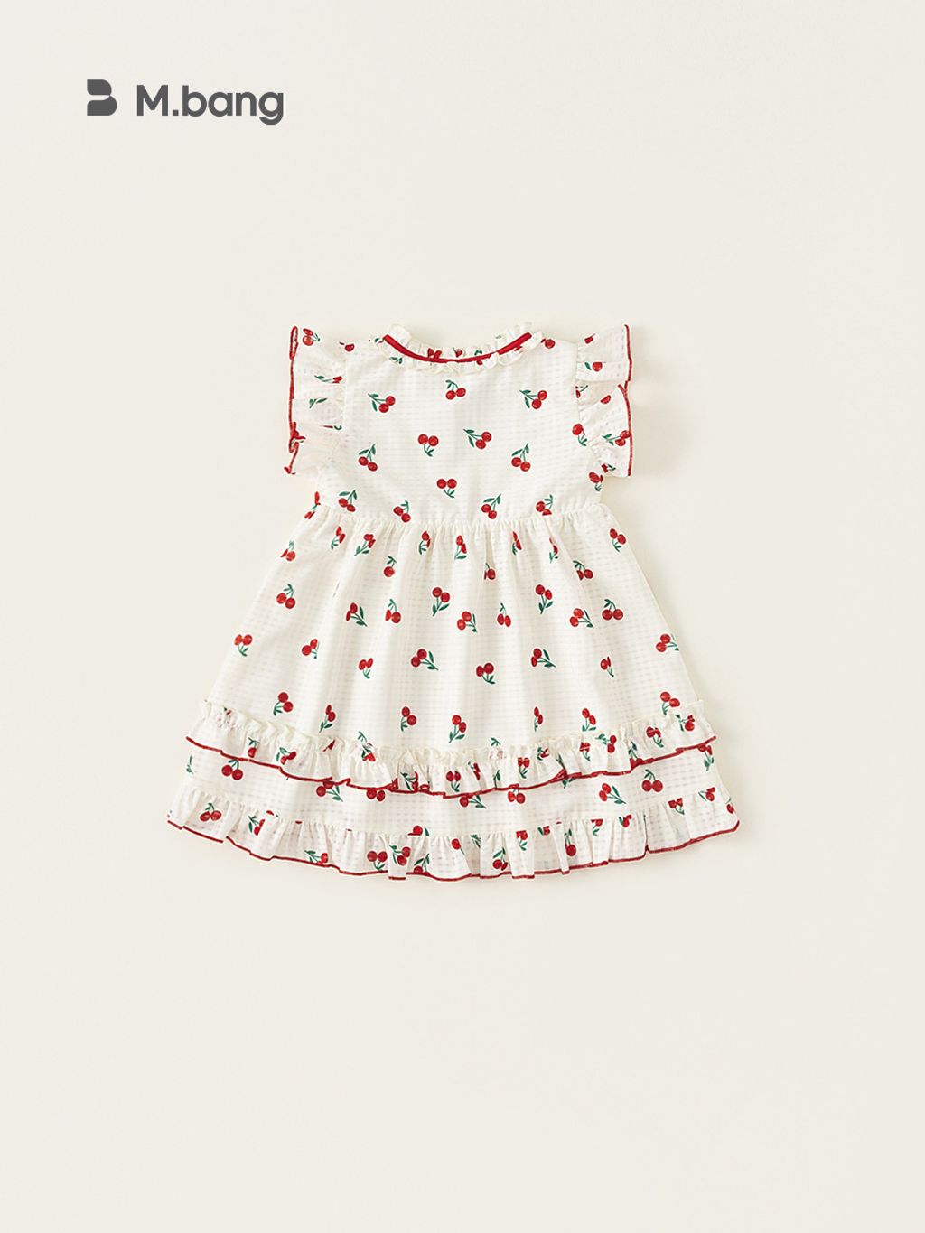 O1CN01tqWLCL1na8yn533aH_!!2560485105-0-cib