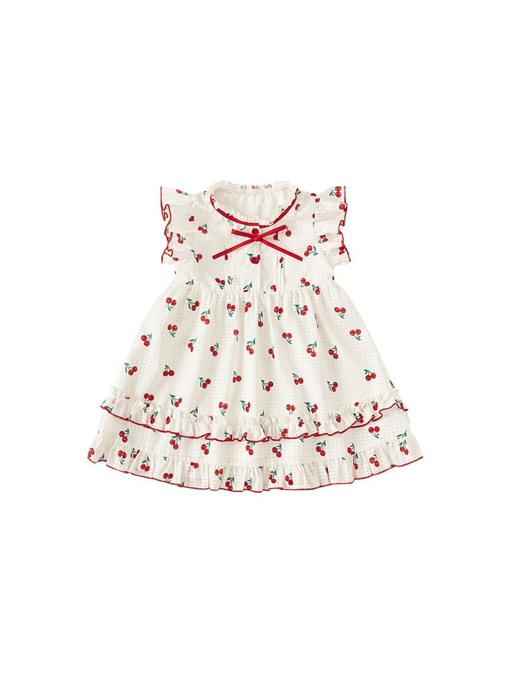 O1CN01WxpWh61na8yleEza9_!!2560485105-0-cib