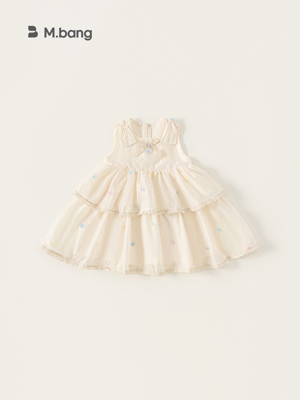 O1CN01yWclEf1na8ytUcLPR_!!2560485105-0-cib