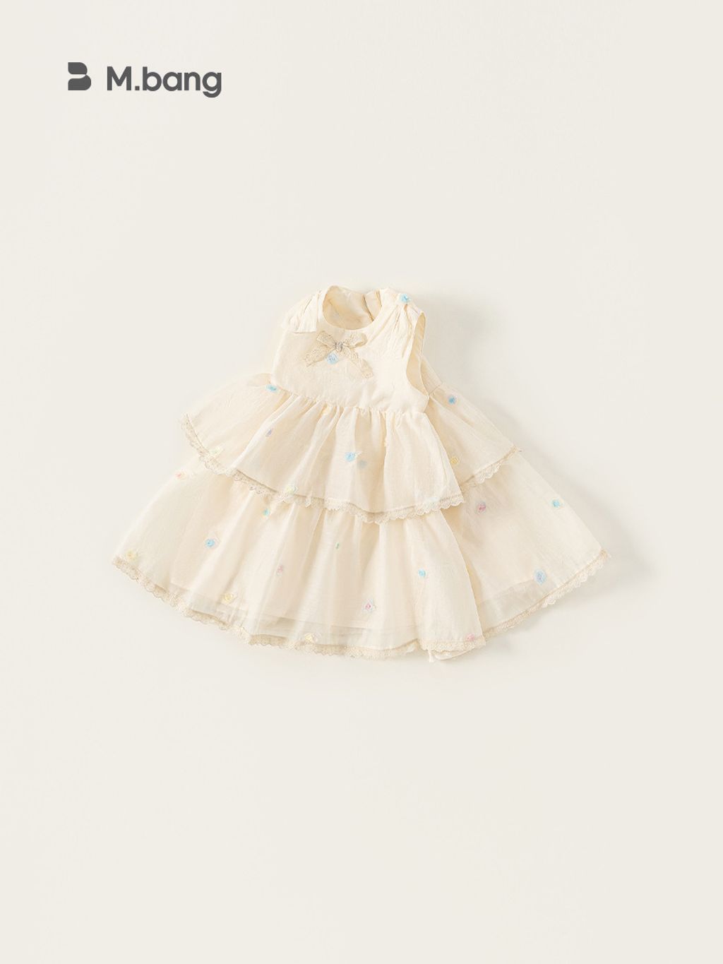 O1CN012wHKLQ1na8ynUiYDT_!!2560485105-0-cib