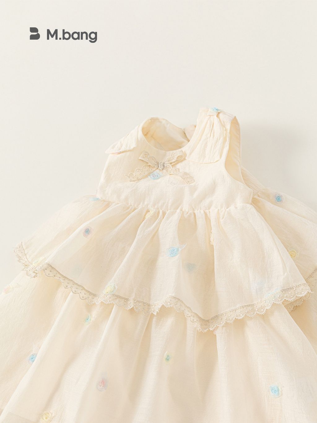 O1CN01D5eVR81na8ytUfED6_!!2560485105-0-cib