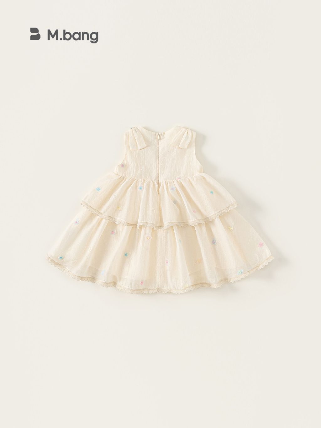 O1CN01B21Y2g1na8yuDPe0i_!!2560485105-0-cib