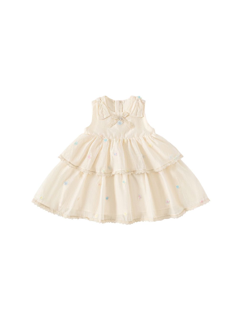 O1CN01XwXZE91na8ynUhgBZ_!!2560485105-0-cib