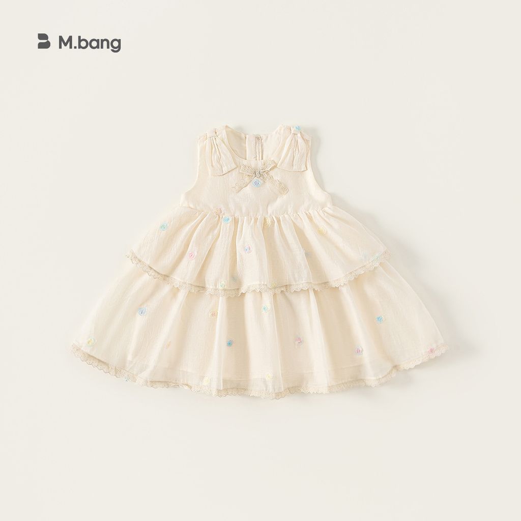 O1CN01pucdIG1na8yuRb33M_!!2560485105-0-cib