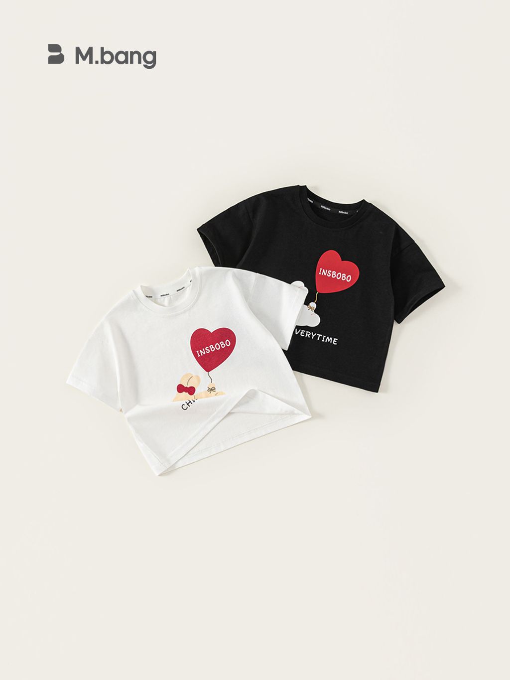 O1CN01iL2rfC1na8ymwWYqN_!!2560485105-0-cib