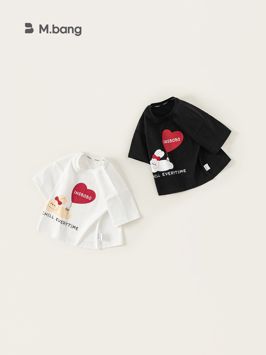 O1CN015EjhcE1na8ymwUgSw_!!2560485105-0-cib