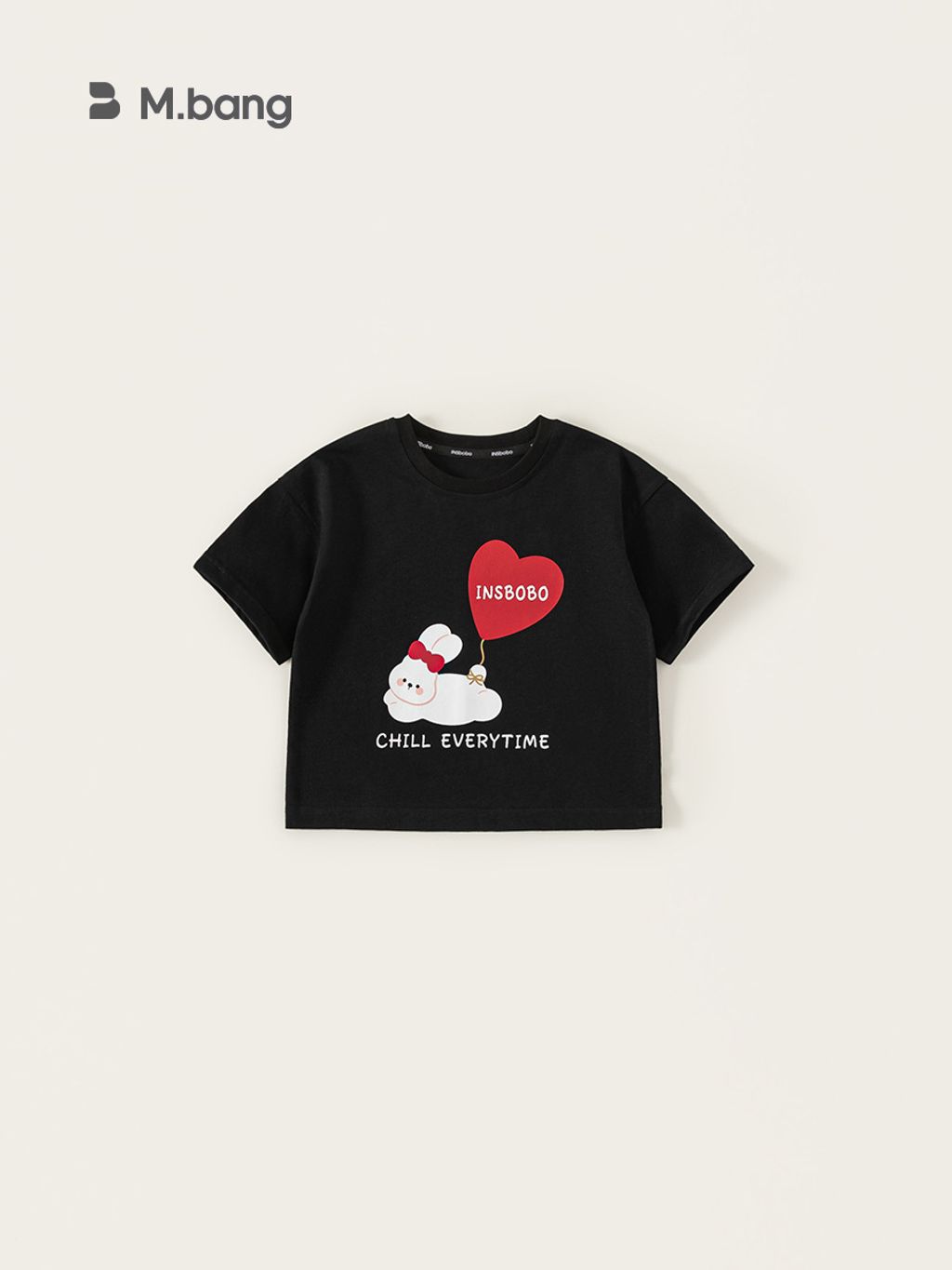 O1CN01WFZ4j61na8ynvd6IJ_!!2560485105-0-cib