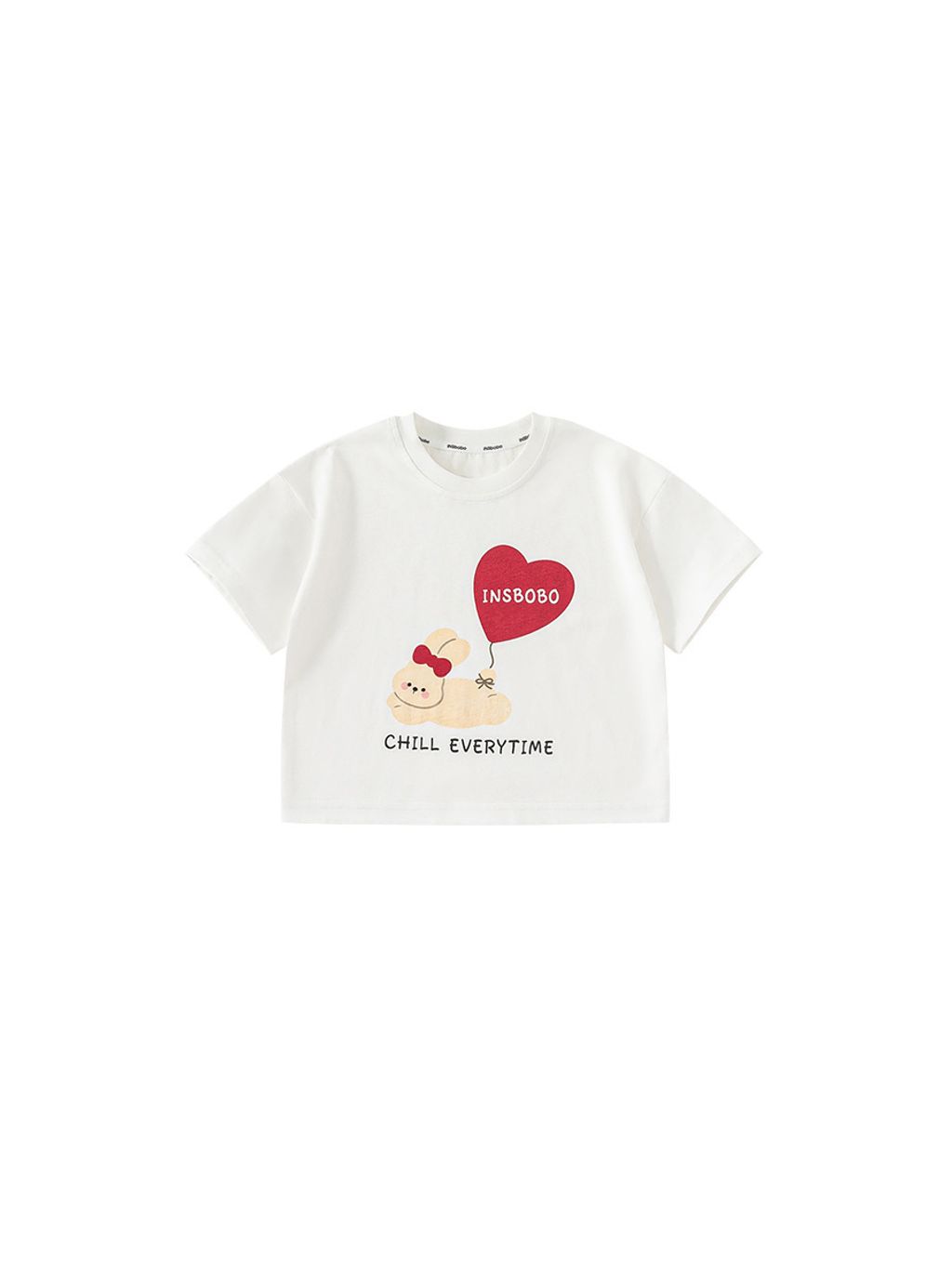 O1CN01Xak3KD1na8ygSPpke_!!2560485105-0-cib