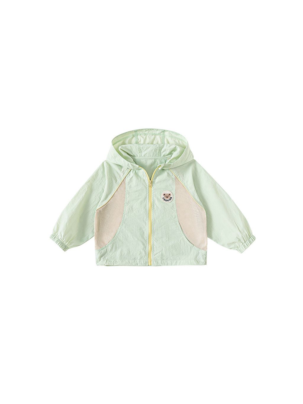 O1CN01rnuuYv1na8ymibxzB_!!2560485105-0-cib