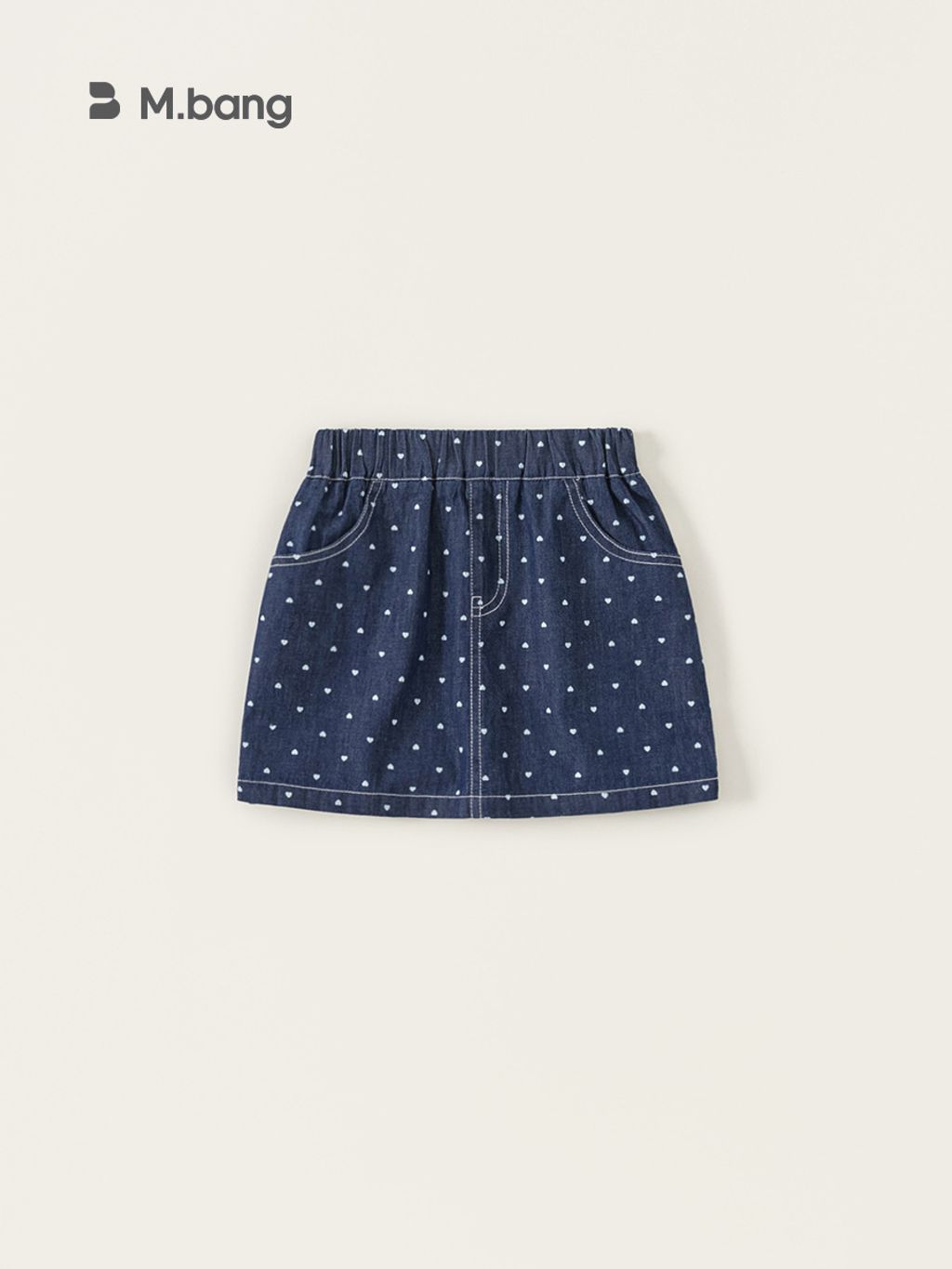 O1CN01SnLtb91na8ynPPJWI_!!2560485105-0-cib