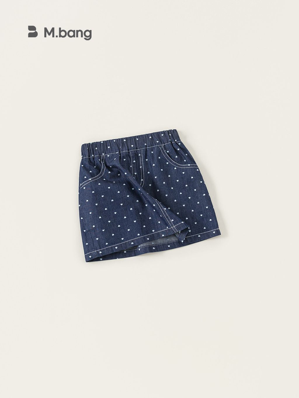 O1CN014aMIkr1na8ymrHlTt_!!2560485105-0-cib