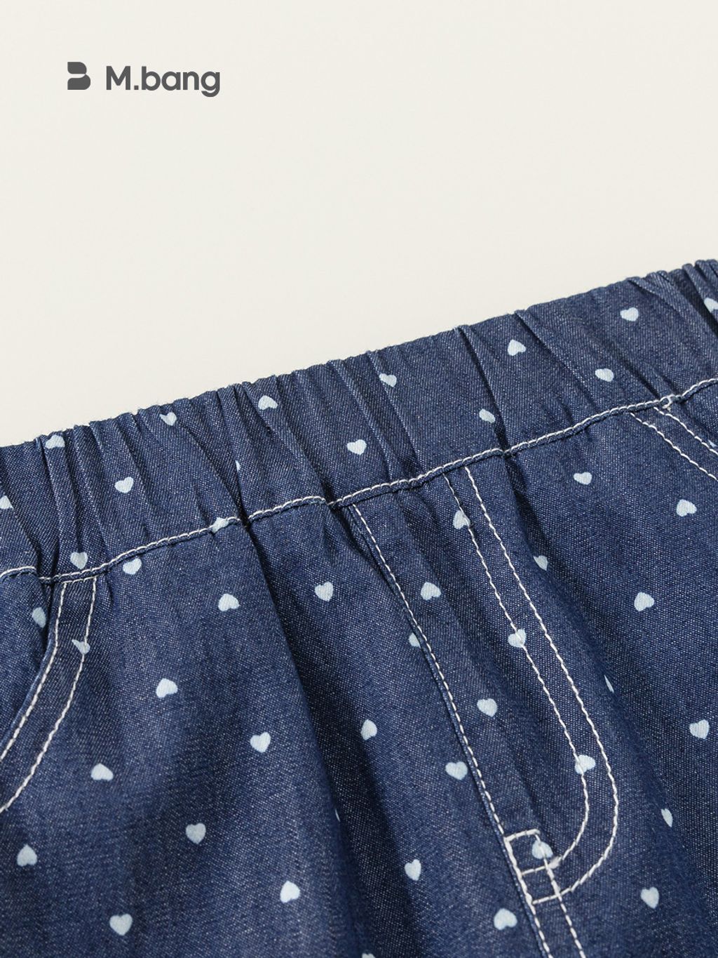 O1CN01uzuVvm1na8ynOezHl_!!2560485105-0-cib