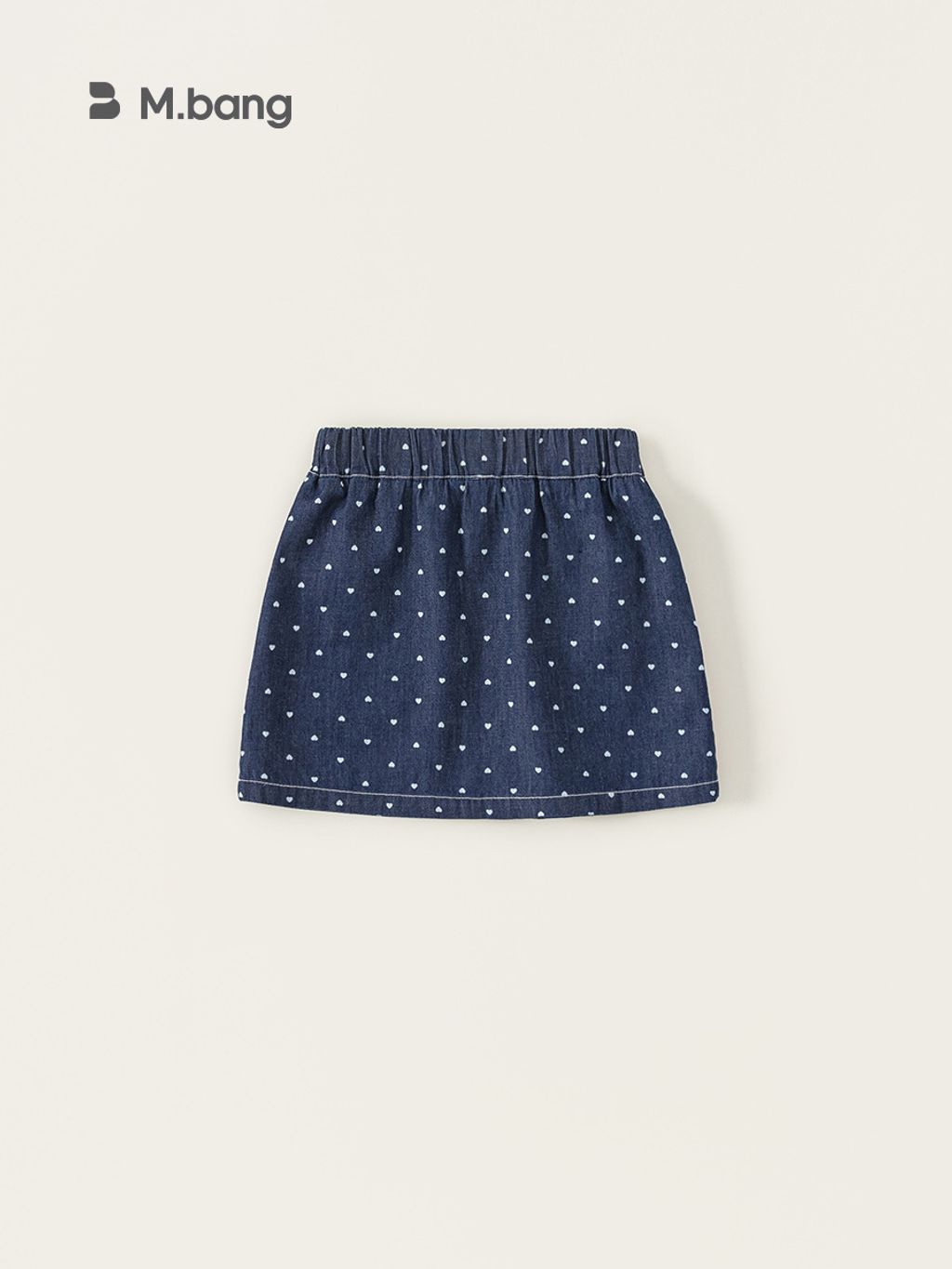 O1CN01ZgFPAY1na8ymrGtQT_!!2560485105-0-cib