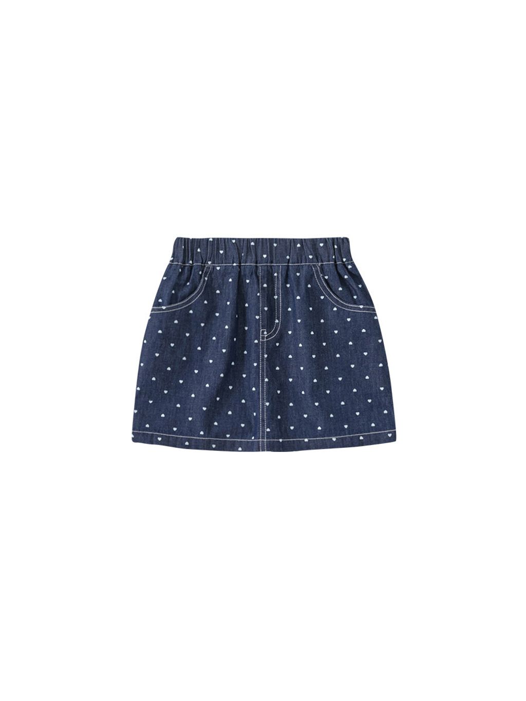 O1CN01VvSbOu1na8ykkD2g0_!!2560485105-0-cib