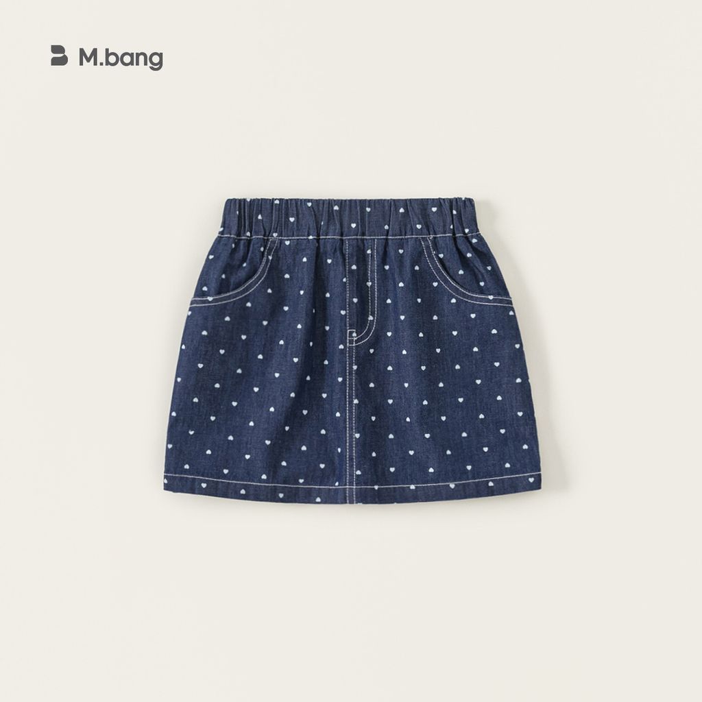 O1CN01yHwUBu1na8ynOdNL1_!!2560485105-0-cib