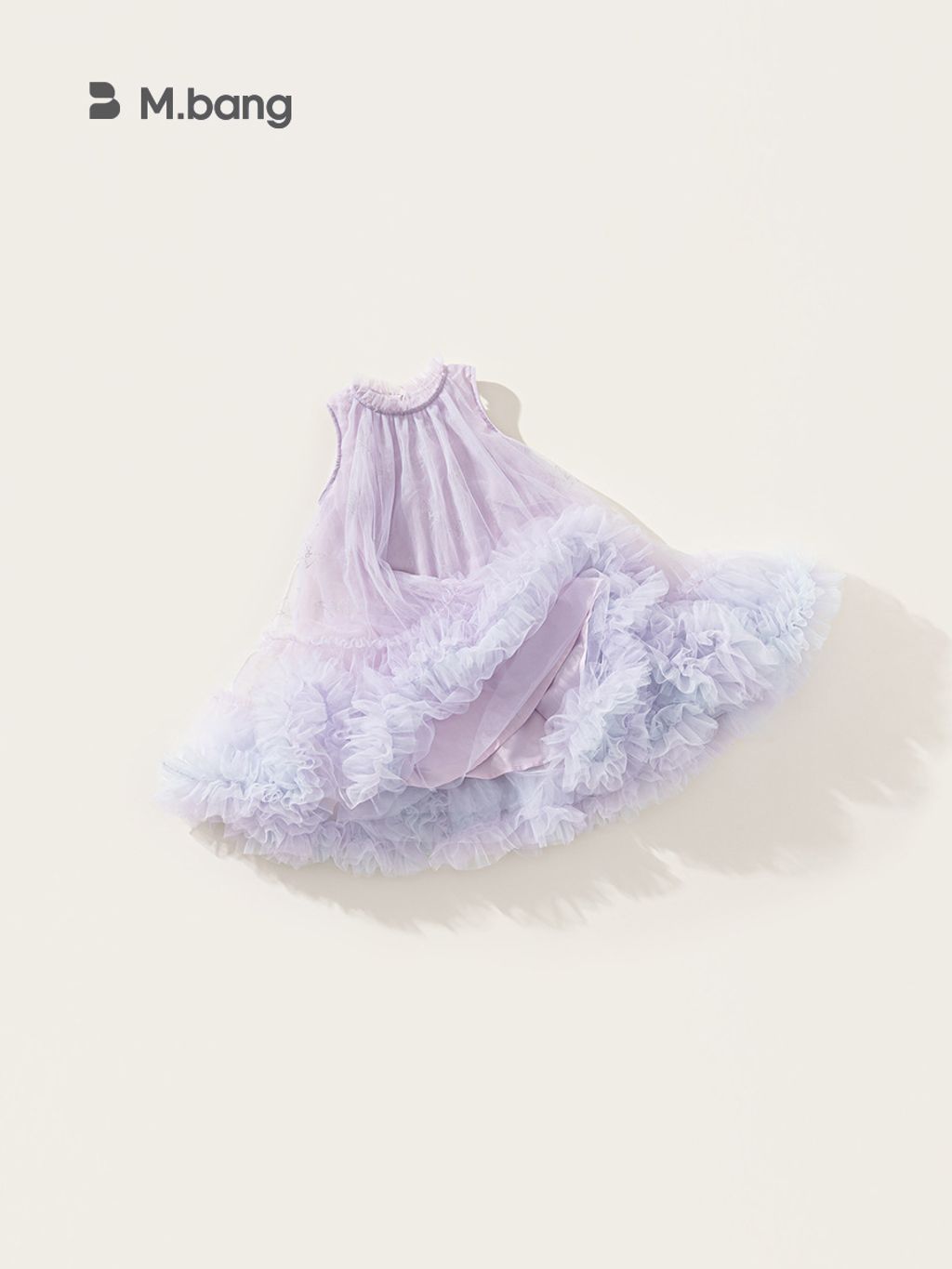 O1CN01PfR2Kl1na8y966Z67_!!2560485105-0-cib