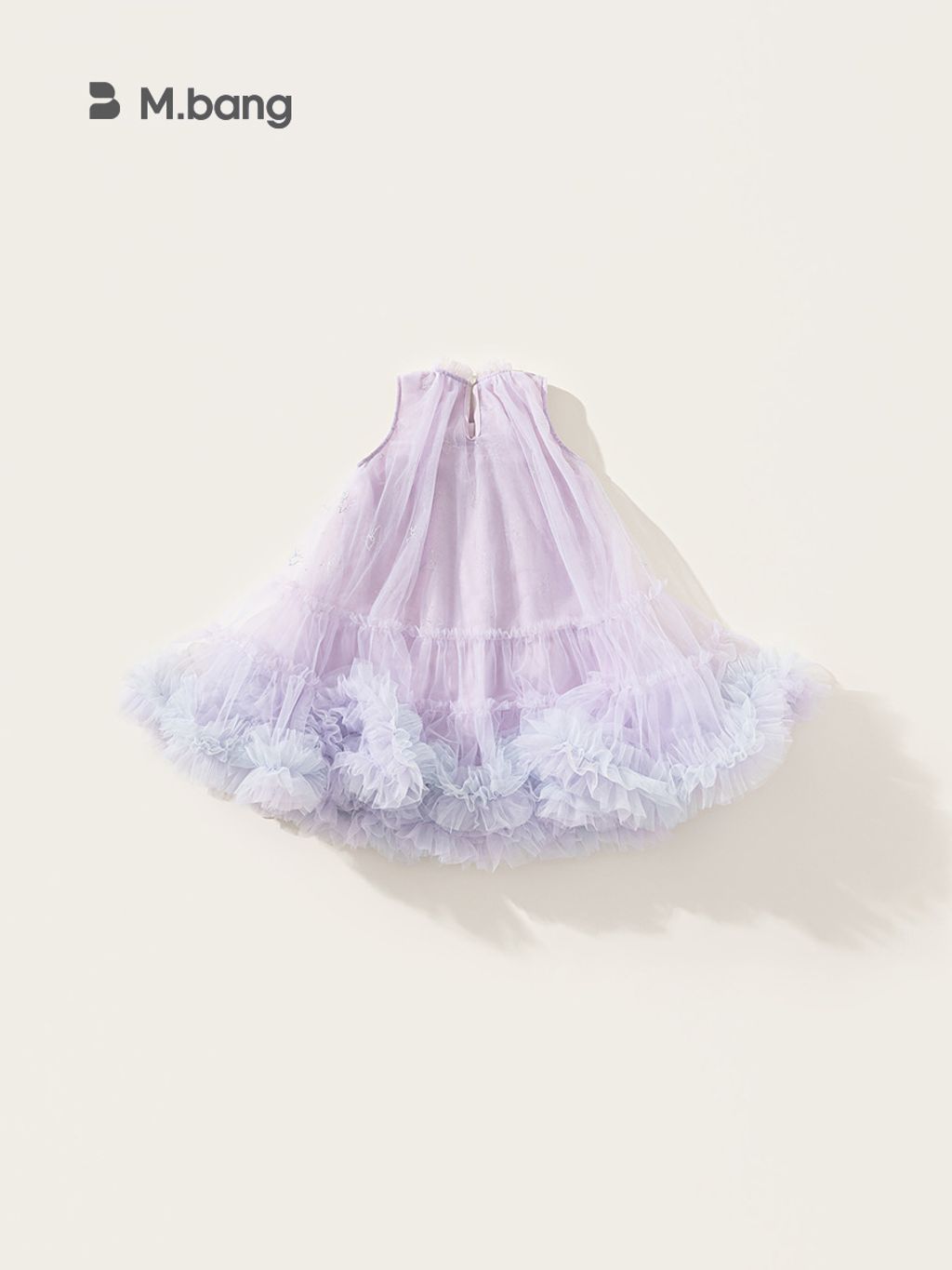 O1CN01G5VNpO1na8y7UozQB_!!2560485105-0-cib