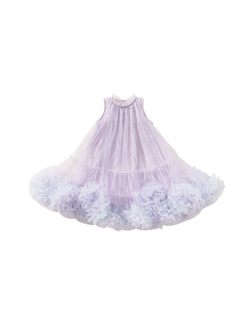 O1CN01jGIfXC1na8y7Urflr_!!2560485105-0-cib