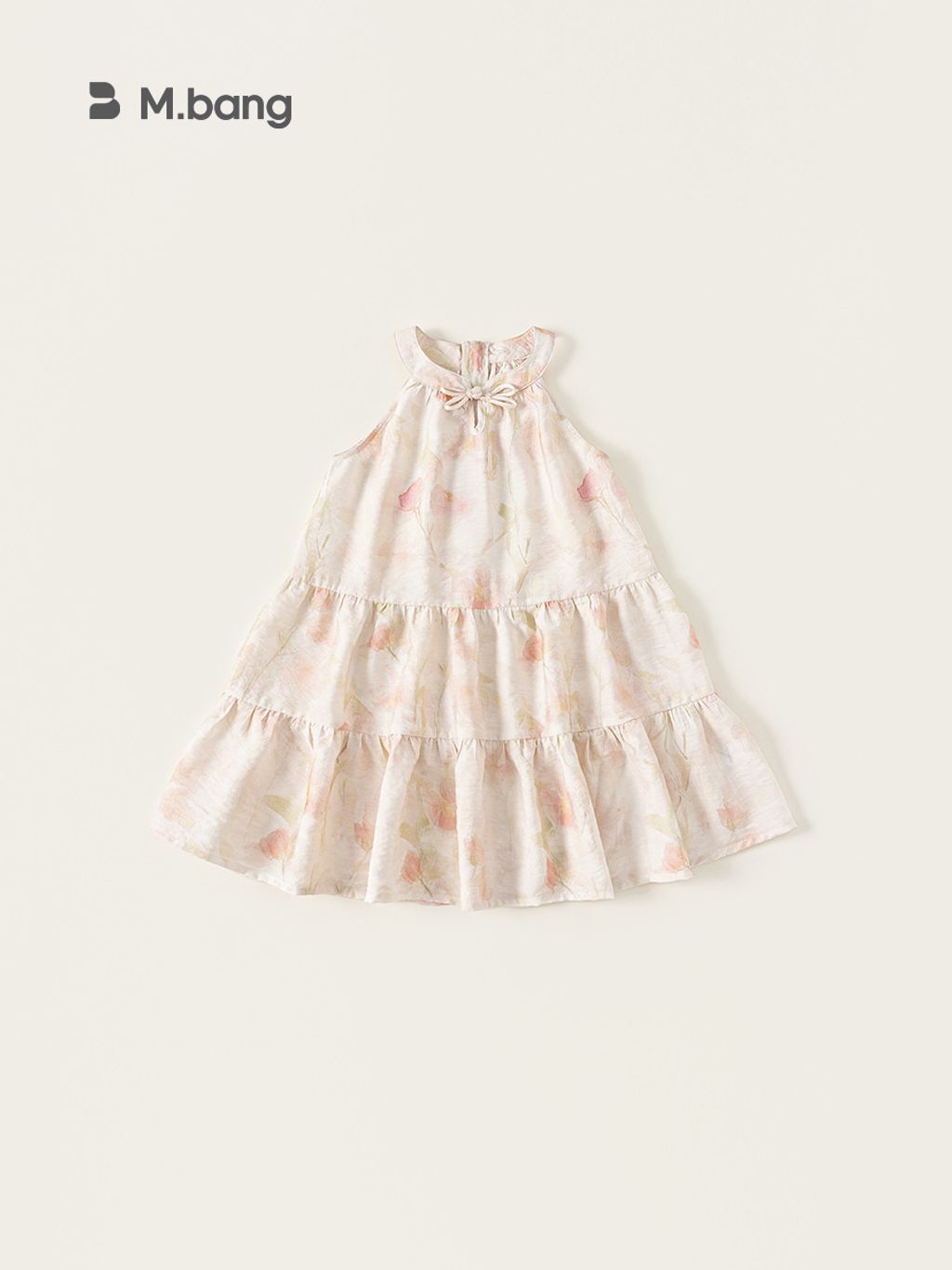 O1CN01nnACdP1na8yonGujX_!!2560485105-0-cib