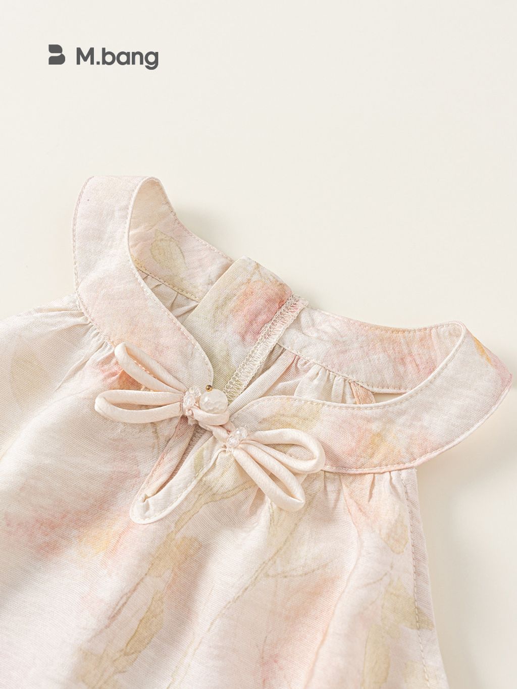 O1CN01NKcRVw1na8ypRMRRu_!!2560485105-0-cib