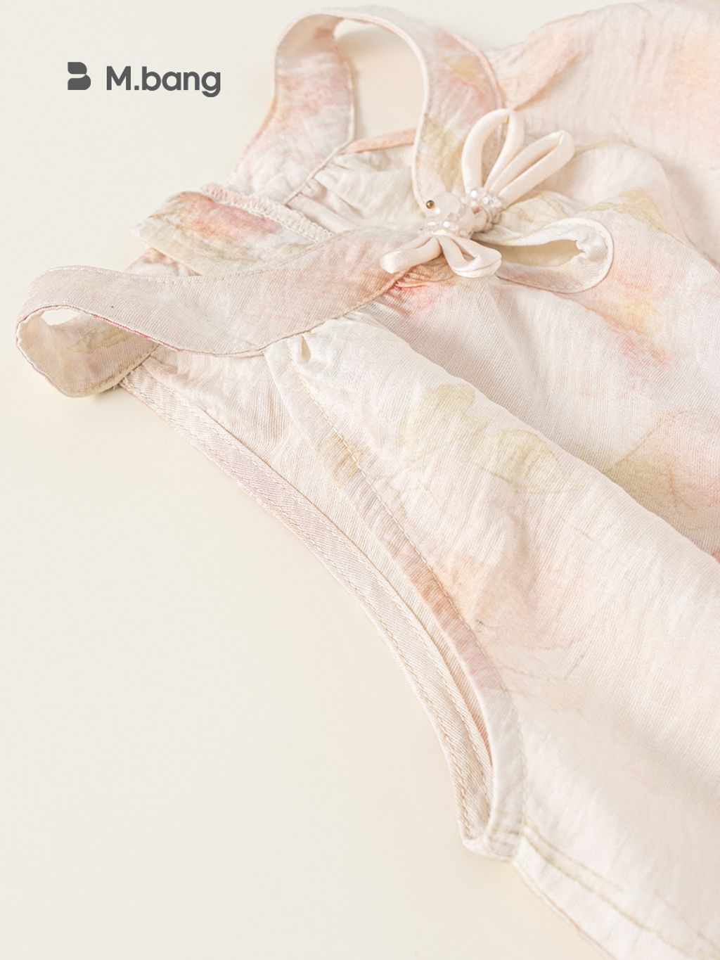 O1CN01X2x4GS1na8ypyRsJ1_!!2560485105-0-cib