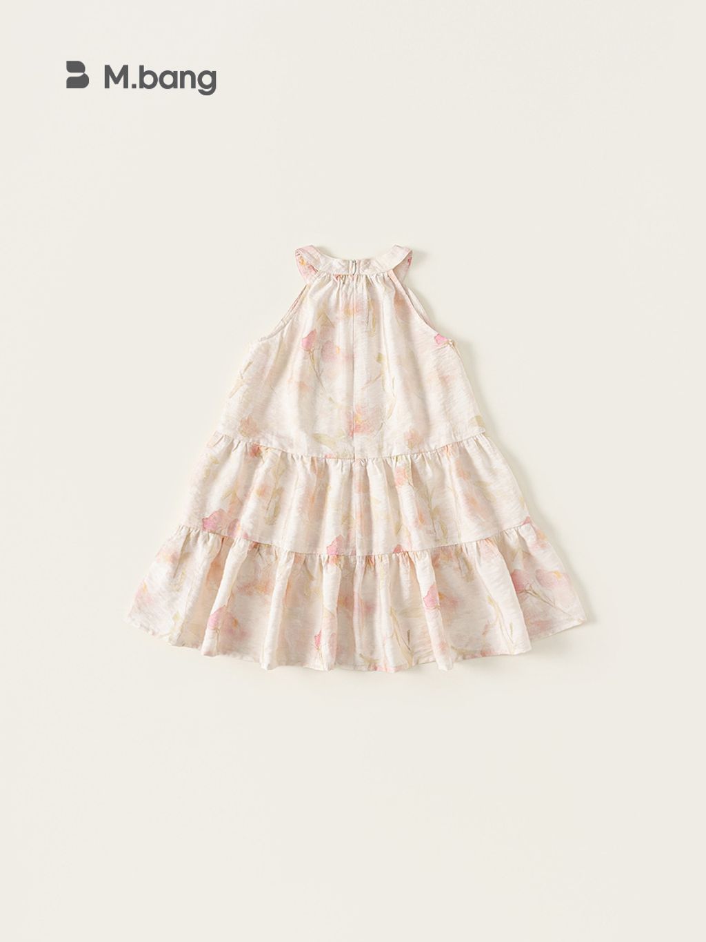 O1CN01VcyvqT1na8ynKgM8V_!!2560485105-0-cib