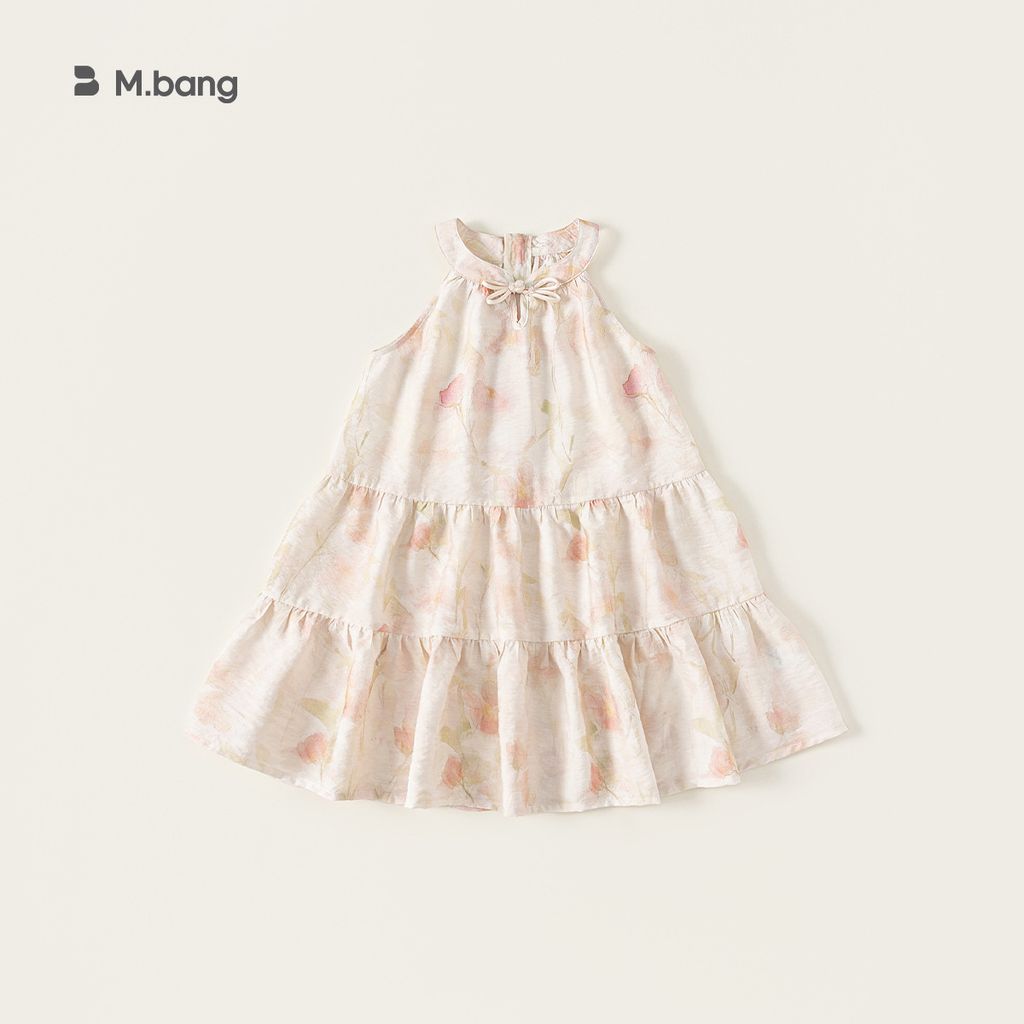 O1CN01F6SfG91na8ypRJggP_!!2560485105-0-cib