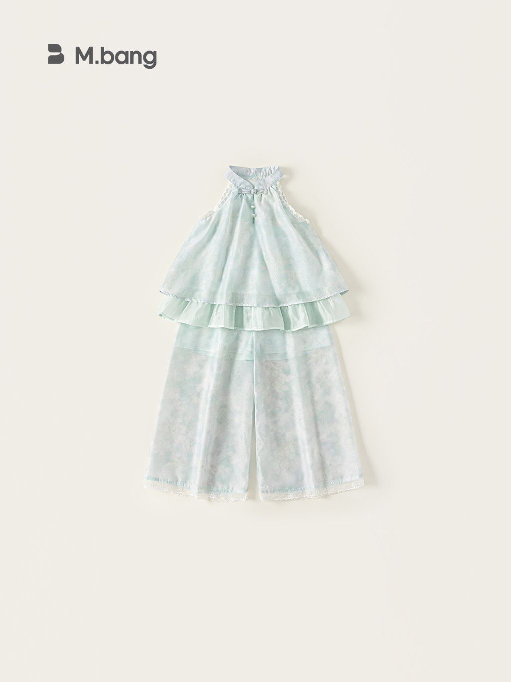 O1CN01uQcKJE1na8yofbfaT_!!2560485105-0-cib