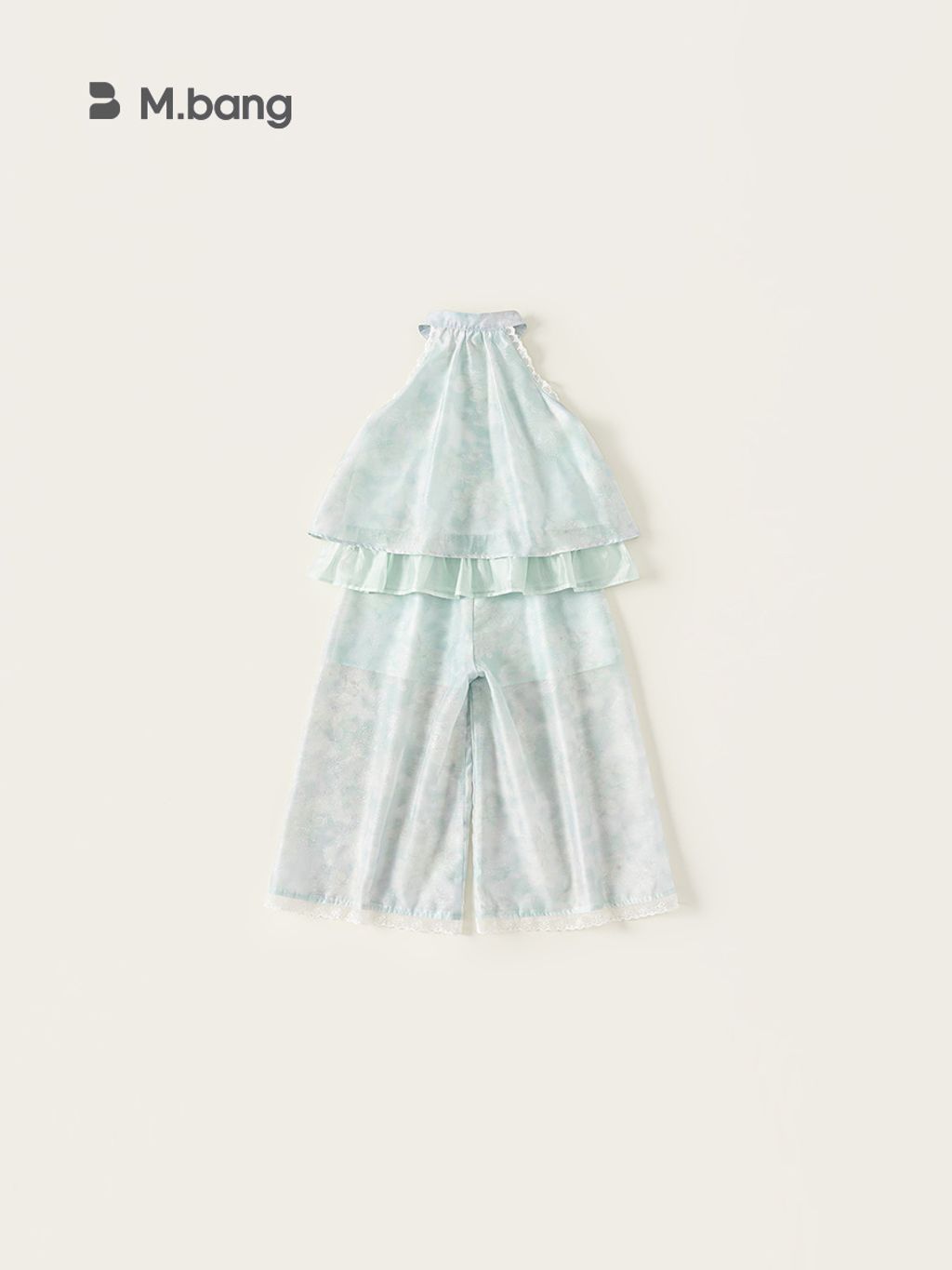 O1CN014hrjUM1na8ypc4GIE_!!2560485105-0-cib