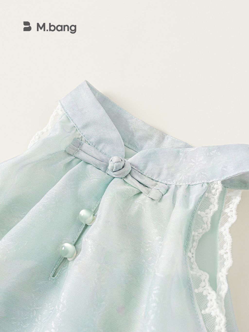 O1CN01pjvJAA1na8ynD4421_!!2560485105-0-cib