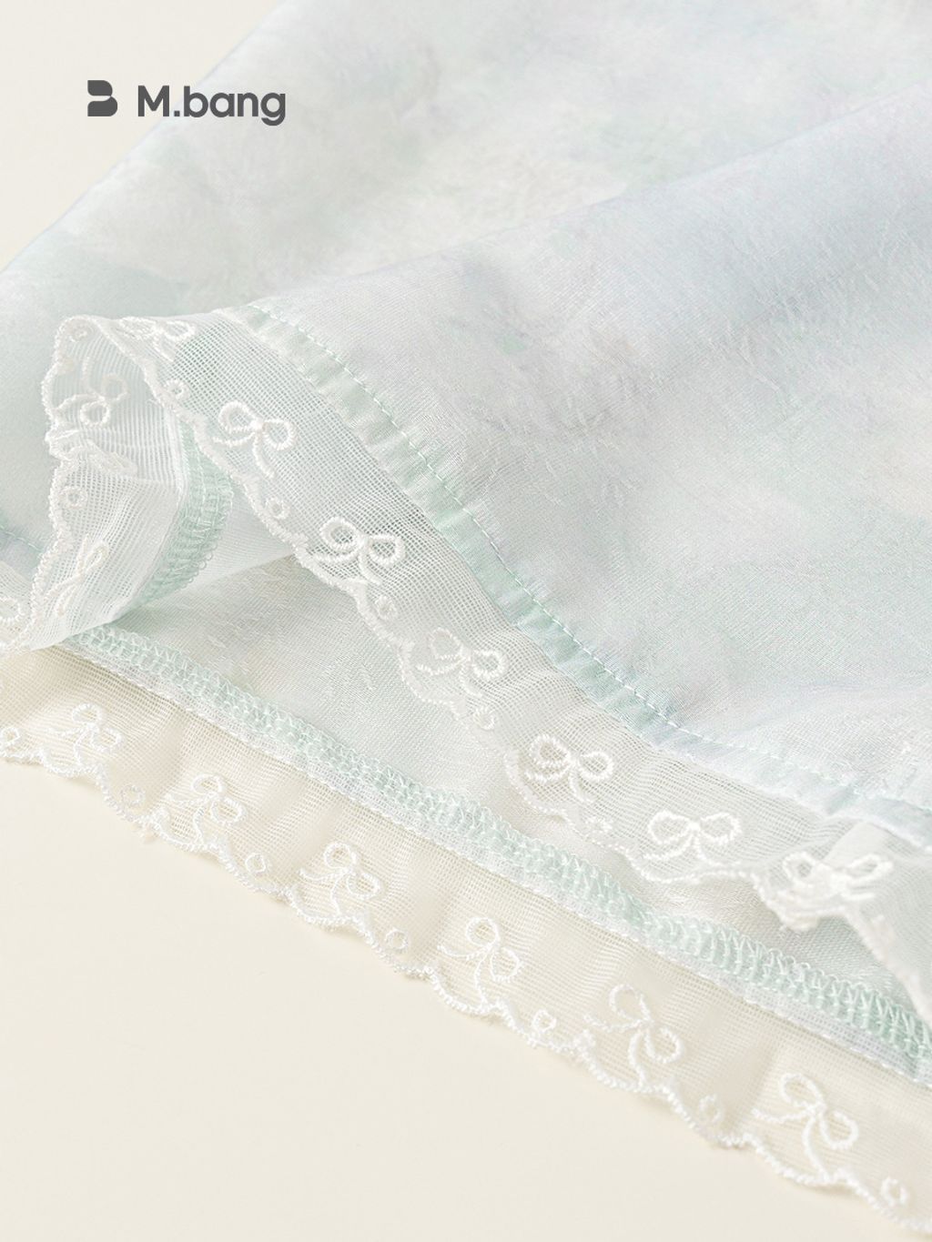 O1CN012BFFQH1na8yotminh_!!2560485105-0-cib