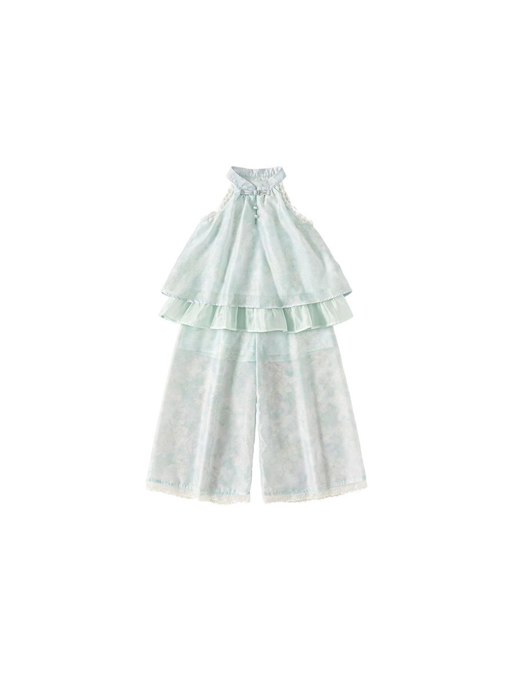 O1CN01oX2tKC1na8yofcbnt_!!2560485105-0-cib