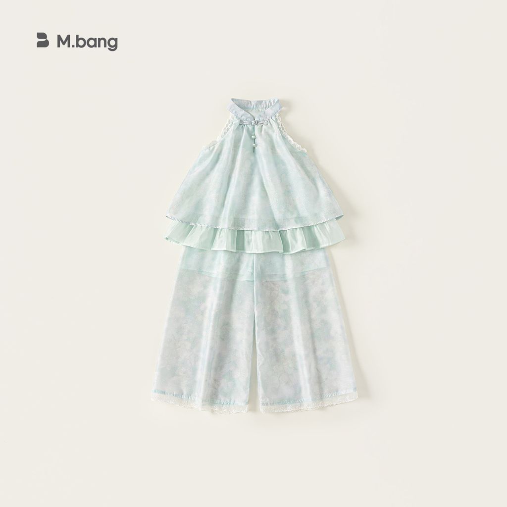 O1CN01sN2MKV1na8yorTmj2_!!2560485105-0-cib