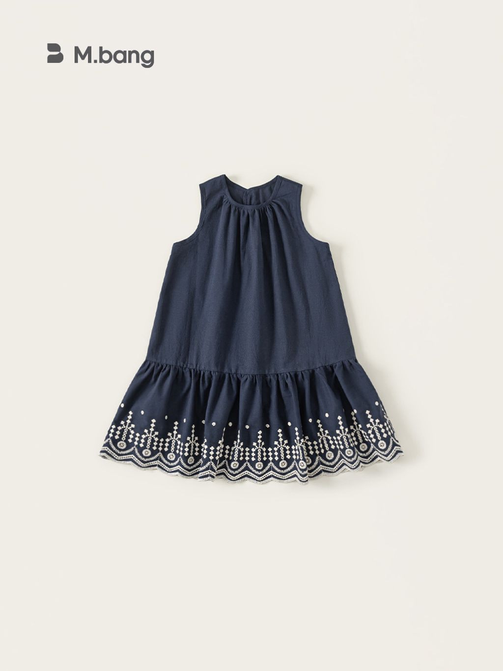 O1CN01AHqXuu1na8yE9c0yx_!!2560485105-0-cib