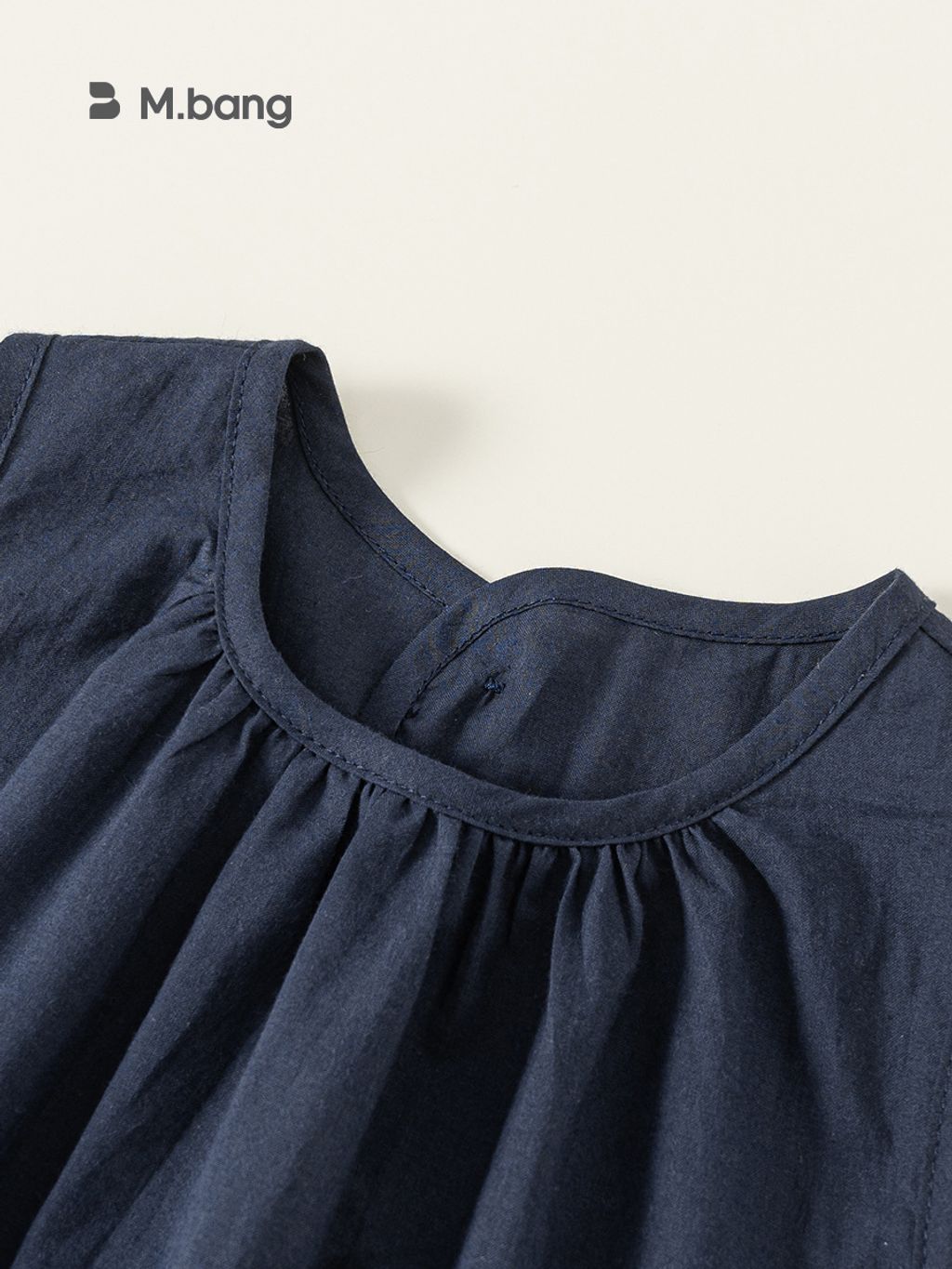 O1CN017ju9bz1na8yFEb2dH_!!2560485105-0-cib