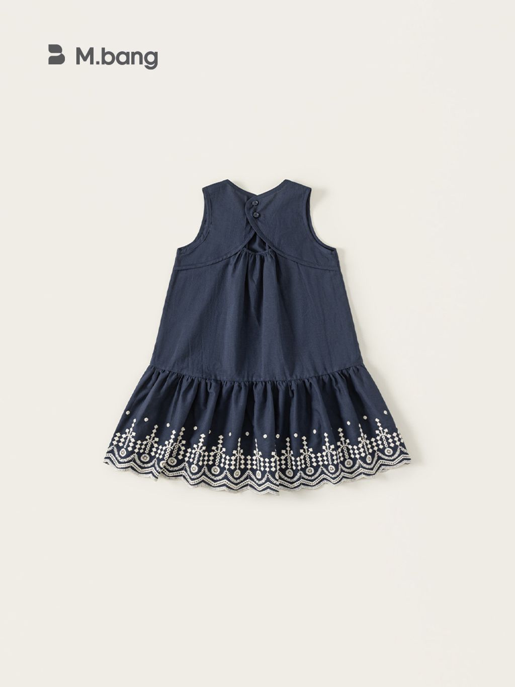 O1CN01i3NbEl1na8yFLQF6Q_!!2560485105-0-cib