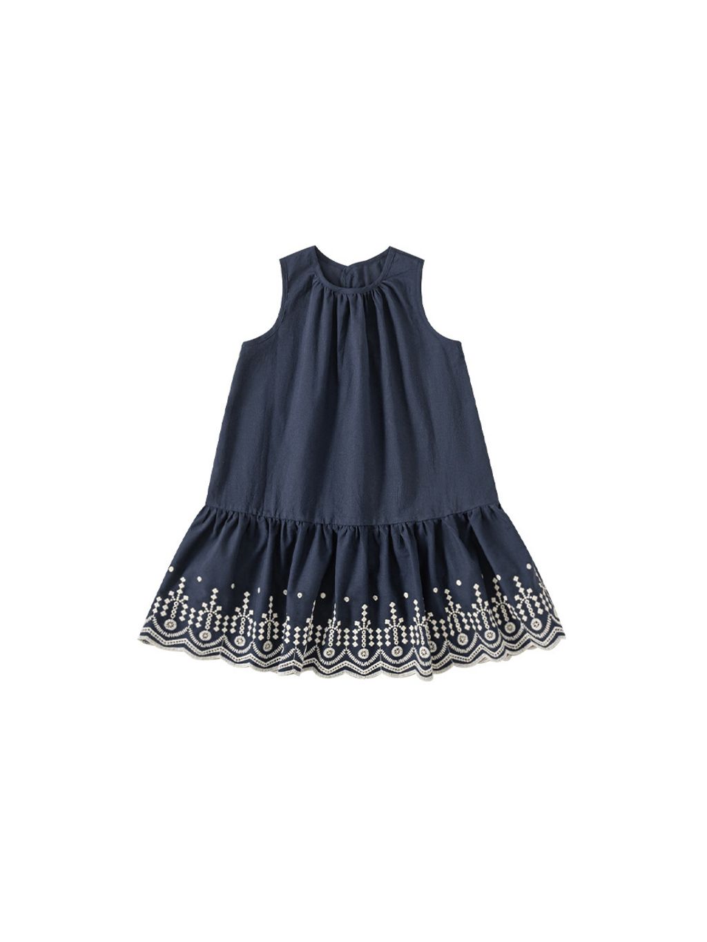 O1CN01nI39Hn1na8yFzl3xU_!!2560485105-0-cib