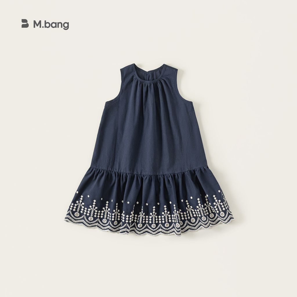 O1CN01ubiLc41na8yGCbEVZ_!!2560485105-0-cib