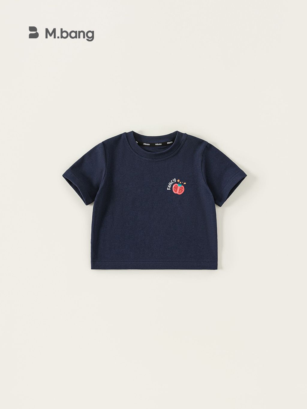 O1CN01JHDMg41na8yNqVWzz_!!2560485105-0-cib