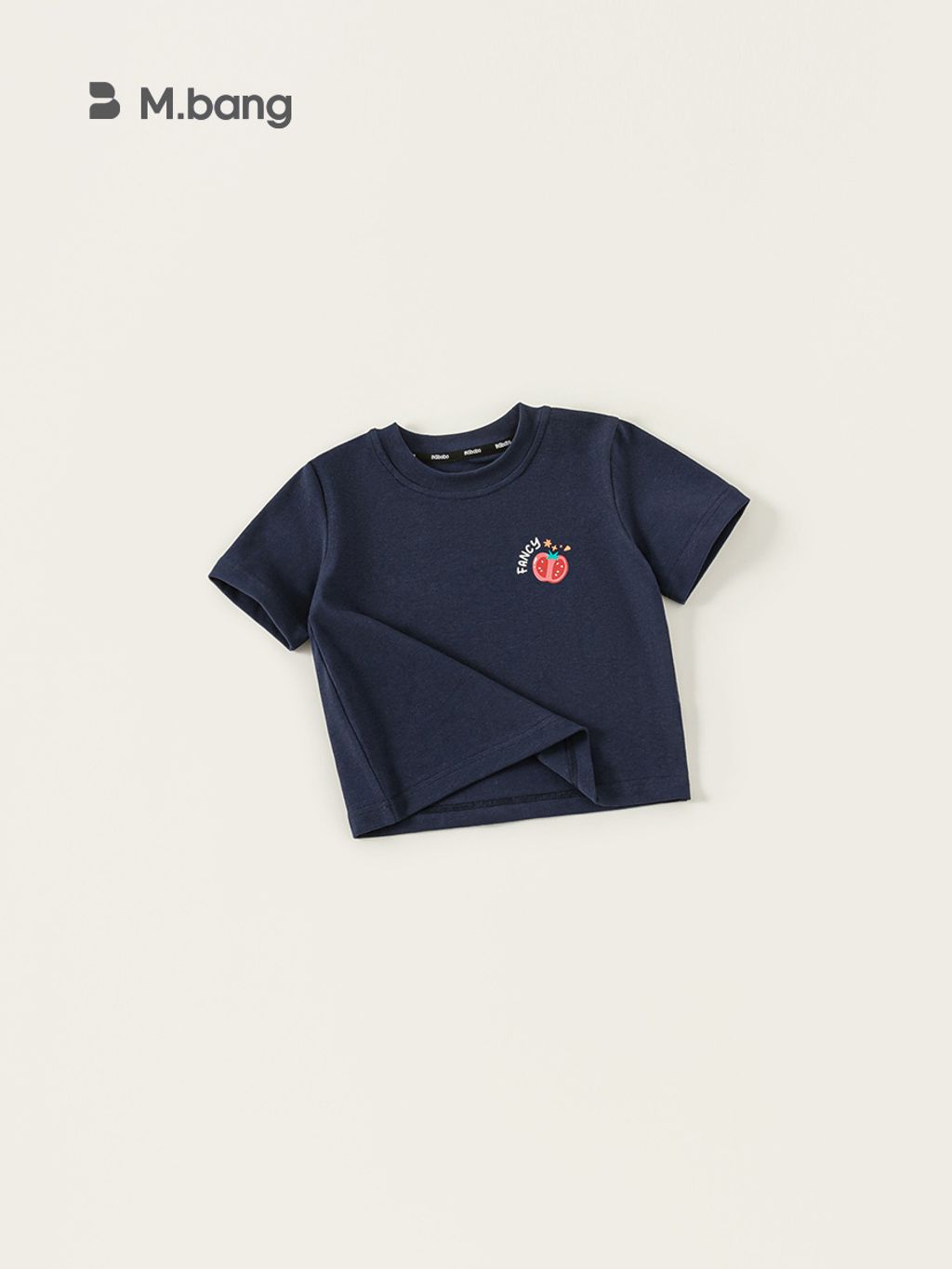 O1CN01BGDBzd1na8yOwJZXL_!!2560485105-0-cib