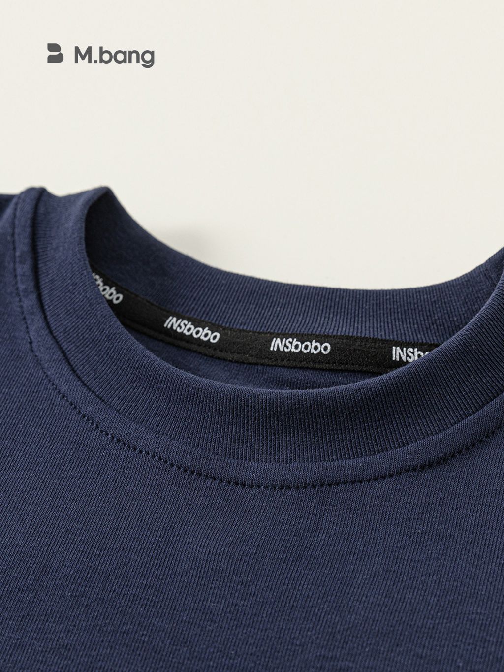 O1CN01sfFXQm1na8yNeP4pO_!!2560485105-0-cib