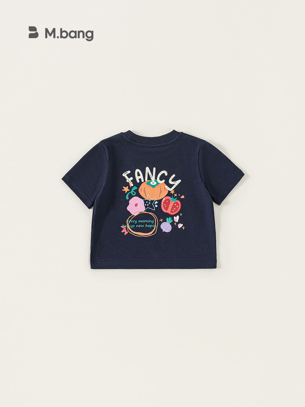 O1CN01nPlwdf1na8yNqYY8x_!!2560485105-0-cib