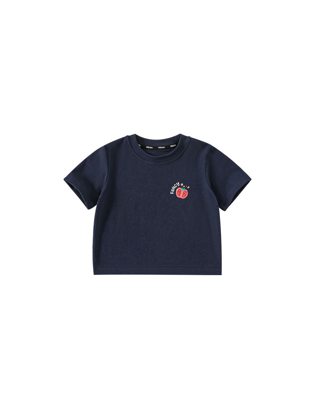 O1CN019jFpnR1na8yGxap50_!!2560485105-0-cib