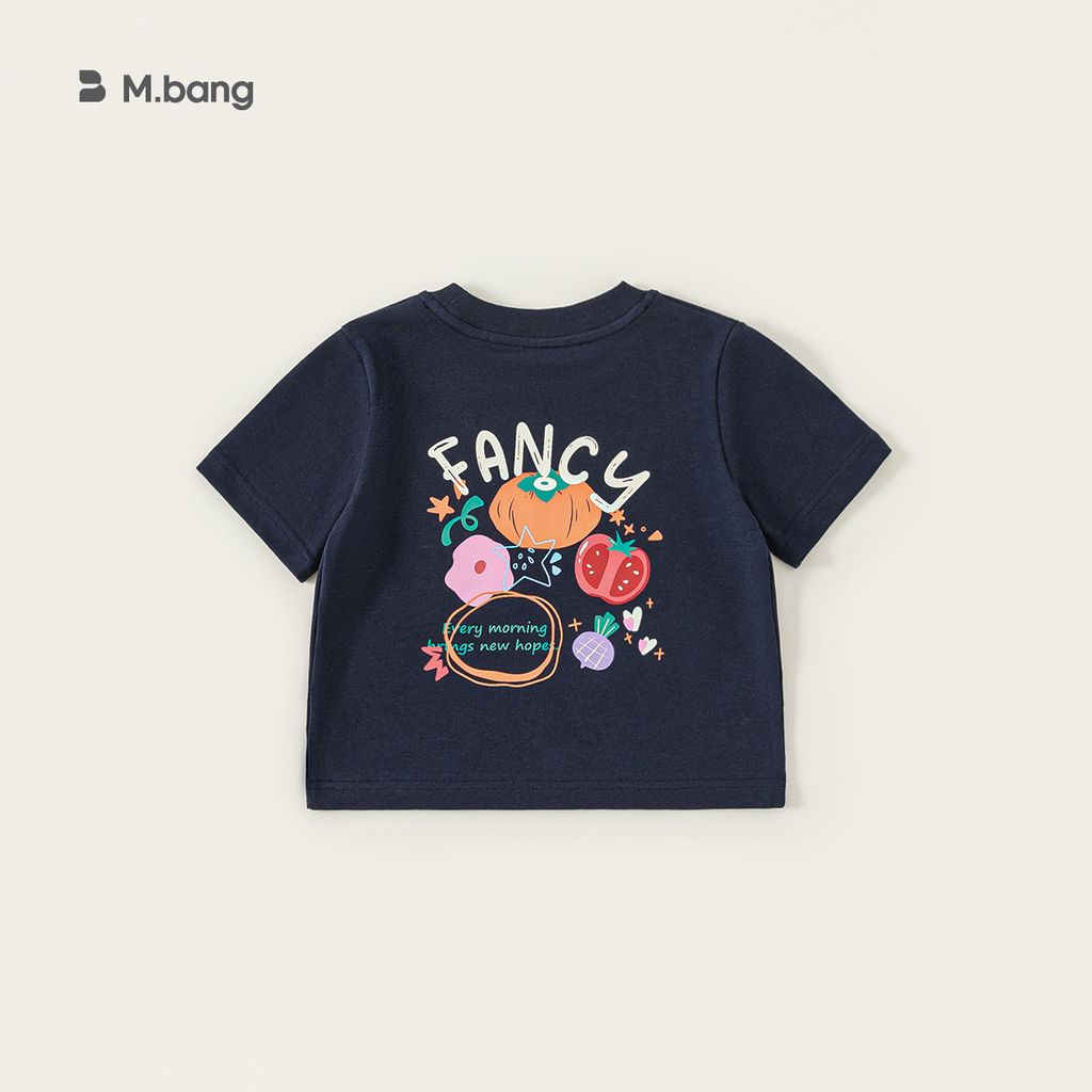 O1CN01FRxQqr1na8yNRmRk5_!!2560485105-0-cib